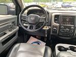 2014 Ram 1500 Crew Cab 4x2 Pickup for sale #ND14020D - photo 34