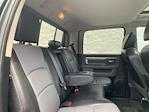 2014 Ram 1500 Crew Cab 4x2 Pickup for sale #ND14020D - photo 35