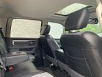 2014 Ram 1500 Crew Cab 4x2 Pickup for sale #ND14020D - photo 36