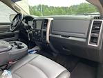 2014 Ram 1500 Crew Cab 4x2 Pickup for sale #ND14020D - photo 37