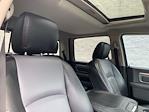 2014 Ram 1500 Crew Cab 4x2 Pickup for sale #ND14020D - photo 38