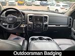 2014 Ram 1500 Crew Cab RWD Pickup for sale #ND14020D - photo 41