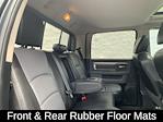 2014 Ram 1500 Crew Cab RWD Pickup for sale #ND14020D - photo 43
