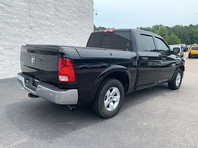 2014 Ram 1500 Crew Cab 4x2 Pickup for sale #ND14020D - photo 2
