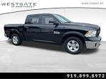2014 Ram 1500 Crew Cab 4x2 Pickup for sale #ND14020D - photo 1