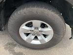 2014 Ram 1500 Crew Cab 4x2 Pickup for sale #ND14020D - photo 10