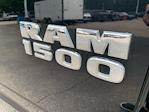2014 Ram 1500 Crew Cab 4x2 Pickup for sale #ND14020D - photo 11