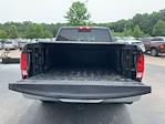 2014 Ram 1500 Crew Cab 4x2 Pickup for sale #ND14020D - photo 13