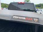 2014 Ram 1500 Crew Cab 4x2 Pickup for sale #ND14020D - photo 14