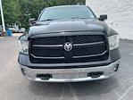 2014 Ram 1500 Crew Cab 4x2 Pickup for sale #ND14020D - photo 4