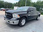 2014 Ram 1500 Crew Cab 4x2 Pickup for sale #ND14020D - photo 5