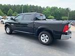 2014 Ram 1500 Crew Cab 4x2 Pickup for sale #ND14020D - photo 6