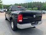 2014 Ram 1500 Crew Cab 4x2 Pickup for sale #ND14020D - photo 7
