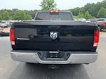 2014 Ram 1500 Crew Cab 4x2 Pickup for sale #ND14020D - photo 3