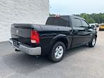 2014 Ram 1500 Crew Cab 4x2 Pickup for sale #ND14020D - photo 2