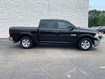2014 Ram 1500 Crew Cab 4x2 Pickup for sale #ND14020D - photo 8