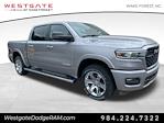2025 Ram 1500 Crew Cab 4x4 Pickup for sale #ND14095 - photo 1