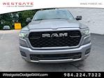 2025 Ram 1500 Crew Cab 4x4 Pickup for sale #ND14095 - photo 3
