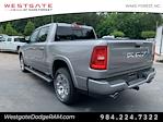 2025 Ram 1500 Crew Cab 4x4 Pickup for sale #ND14095 - photo 6