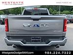 2025 Ram 1500 Crew Cab 4x4 Pickup for sale #ND14095 - photo 7