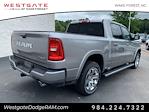 2025 Ram 1500 Crew Cab 4x4 Pickup for sale #ND14095 - photo 2