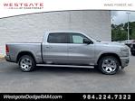 2025 Ram 1500 Crew Cab 4x4 Pickup for sale #ND14095 - photo 8