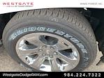 2025 Ram 1500 Crew Cab 4x4 Pickup for sale #ND14095 - photo 10