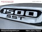 2025 Ram 1500 Crew Cab 4x4 Pickup for sale #ND14095 - photo 11