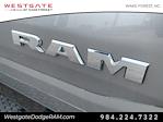 2025 Ram 1500 Crew Cab 4x4 Pickup for sale #ND14095 - photo 12