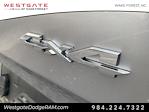 2025 Ram 1500 Crew Cab 4x4 Pickup for sale #ND14095 - photo 13