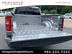 2025 Ram 1500 Crew Cab 4x4 Pickup for sale #ND14095 - photo 15
