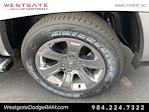 2025 Ram 1500 Crew Cab 4x4 Pickup for sale #ND14095 - photo 16