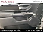 2025 Ram 1500 Crew Cab 4x4 Pickup for sale #ND14095 - photo 17
