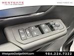 2025 Ram 1500 Crew Cab 4x4 Pickup for sale #ND14095 - photo 18