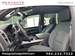 2025 Ram 1500 Crew Cab 4x4 Pickup for sale #ND14095 - photo 19