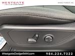 2025 Ram 1500 Crew Cab 4x4 Pickup for sale #ND14095 - photo 20
