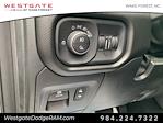 2025 Ram 1500 Crew Cab 4x4 Pickup for sale #ND14095 - photo 21