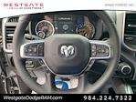 2025 Ram 1500 Crew Cab 4x4 Pickup for sale #ND14095 - photo 22