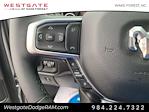 2025 Ram 1500 Crew Cab 4x4 Pickup for sale #ND14095 - photo 23