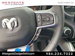 2025 Ram 1500 Crew Cab 4x4 Pickup for sale #ND14095 - photo 24