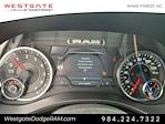 2025 Ram 1500 Crew Cab 4x4 Pickup for sale #ND14095 - photo 25