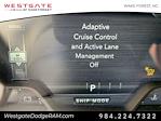 2025 Ram 1500 Crew Cab 4x4 Pickup for sale #ND14095 - photo 26