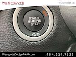 2025 Ram 1500 Crew Cab 4x4 Pickup for sale #ND14095 - photo 27