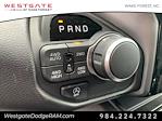 2025 Ram 1500 Crew Cab 4x4 Pickup for sale #ND14095 - photo 28