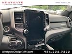 2025 Ram 1500 Crew Cab 4x4 Pickup for sale #ND14095 - photo 30
