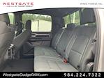 2025 Ram 1500 Crew Cab 4x4 Pickup for sale #ND14095 - photo 31