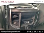 2025 Ram 1500 Crew Cab 4x4 Pickup for sale #ND14095 - photo 32