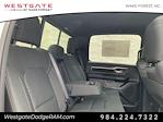 2025 Ram 1500 Crew Cab 4x4 Pickup for sale #ND14095 - photo 35