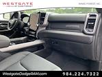 2025 Ram 1500 Crew Cab 4x4 Pickup for sale #ND14095 - photo 37