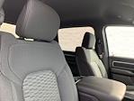 New 2025 Ram 1500 Lone Star Crew Cab 4WD Pickup for sale #ND14098 - photo 37